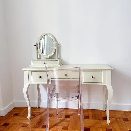 Les Terrasses D'herold Daire Nice