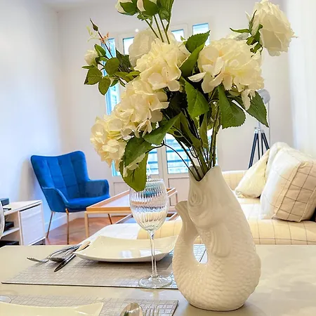 Les Terrasses D'herold *