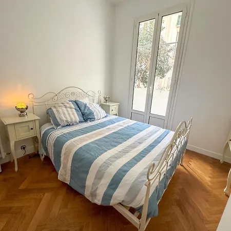 Les Terrasses D'herold