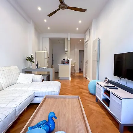 Les Terrasses D'herold