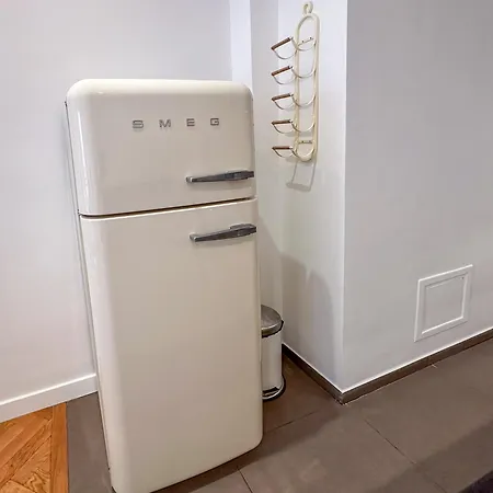 Les Terrasses D'herold شقة *